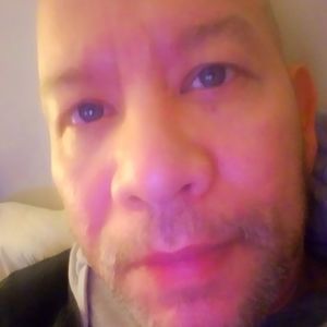 Meet your Posher, Manuel